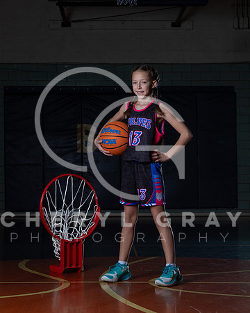 ©CGP JR WOLVES 2024_00043