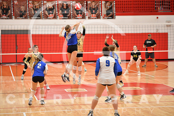 ©CGP 100124 West Ridge vs Crockett 1239