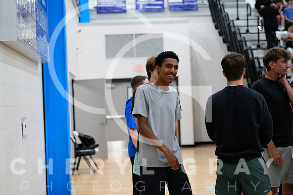 ©CGP 091224 HOCOgames 1402