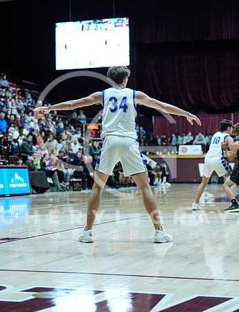 ©CGP 122724 GAME 10 West Ridge vs St. Joseph 00234