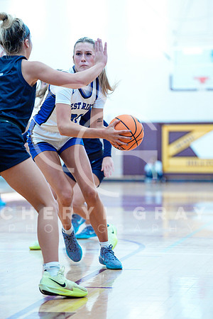 ©CGP 120724 Farragut vs West Ridge_01498