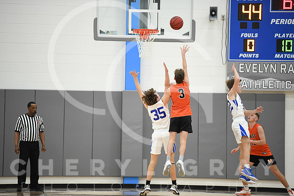 ©CGP_011522_Morristown West @ West Ridge_0629