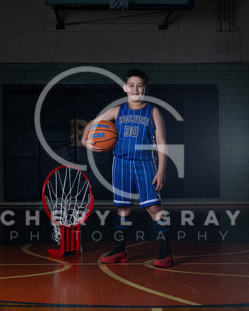 ©CGP JR WOLVES 2024_00077