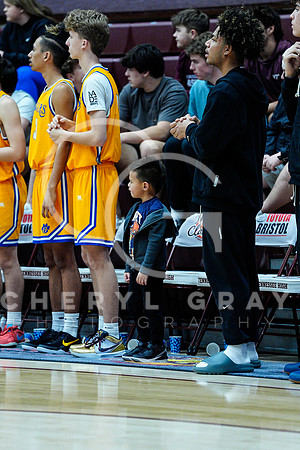 ©CGP 123024 GAME 23 St. Michael vs Orem 01465