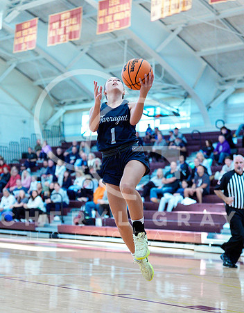 ©CGP 120724 Farragut vs West Ridge_01232