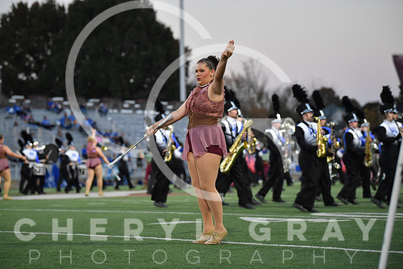 ©CGP 102524 West Ridge @ TN High_0392