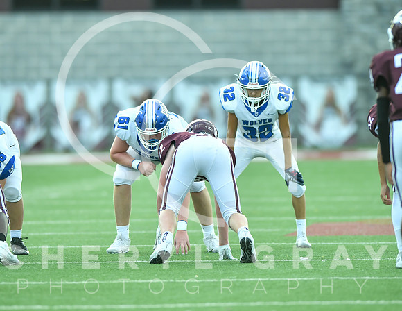 ©CGP 082525 JV West Ridge @ TN High 00261