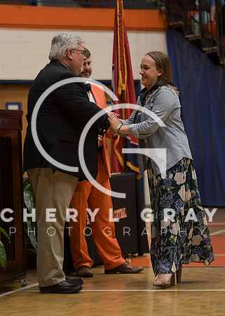 ©CGP SCHSawards2018_0075