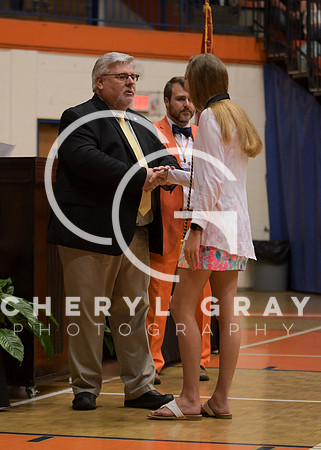 ©CGP SCHSawards2018_0119
