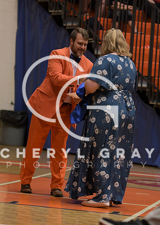 ©CGP SCHSawards2018_0140