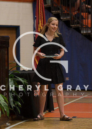 ©CGP SCHSawards2018_0161