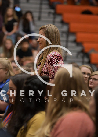 ©CGP SCHSawards2018_0175