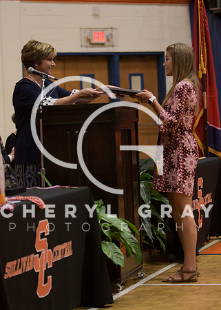 ©CGP SCHSawards2018_0180