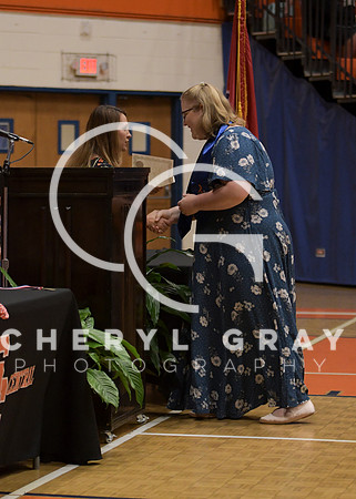 ©CGP SCHSawards2018_0216