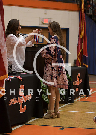 ©CGP SCHSawards2018_0234
