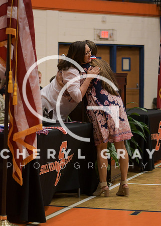 ©CGP SCHSawards2018_0239
