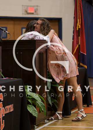 ©CGP SCHSawards2018_0255