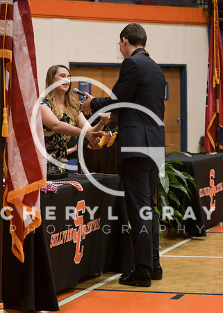 ©CGP SCHSawards2018_0280