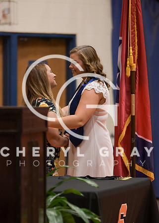 ©CGP SCHSawards2018_0311
