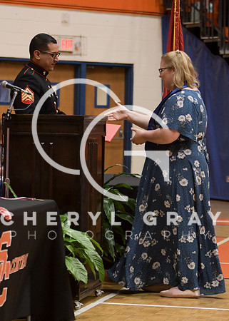 ©CGP SCHSawards2018_0346