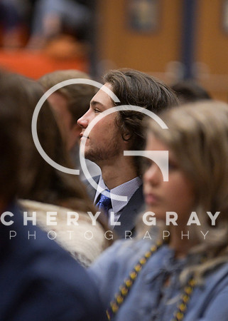 ©CGP SCHSawards2018_0351