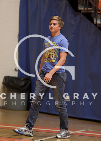 ©CGP SCHSawards2018_0464
