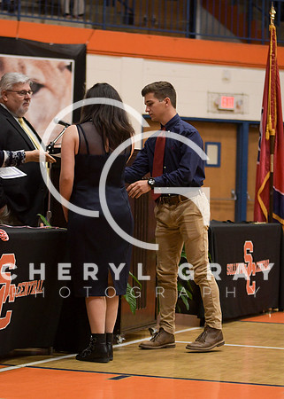 ©CGP SCHSawards2018_0492