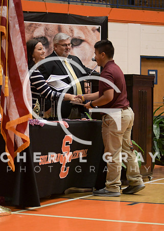 ©CGP SCHSawards2018_0508