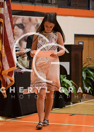 ©CGP SCHSawards2018_0517