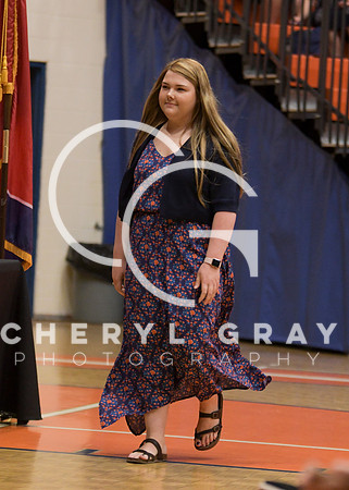 ©CGP SCHSawards2018_0529