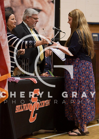©CGP SCHSawards2018_0534