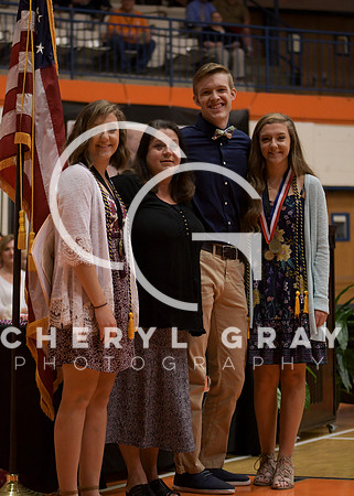 ©CGP SCHSawards2018_0633