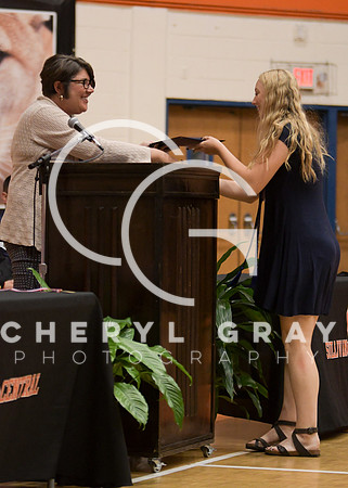 ©CGP SCHSawards2018_0710