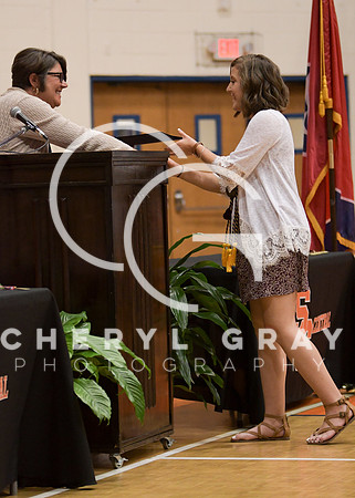 ©CGP SCHSawards2018_0724