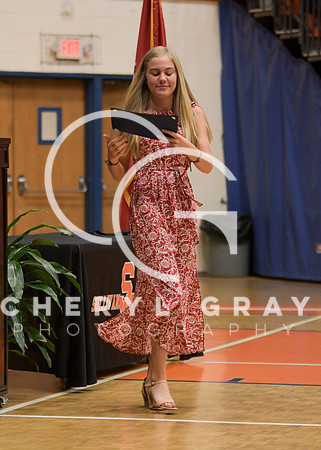 ©CGP SCHSawards2018_0754