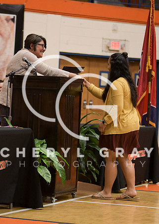 ©CGP SCHSawards2018_0782
