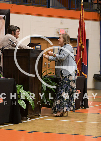 ©CGP SCHSawards2018_0786