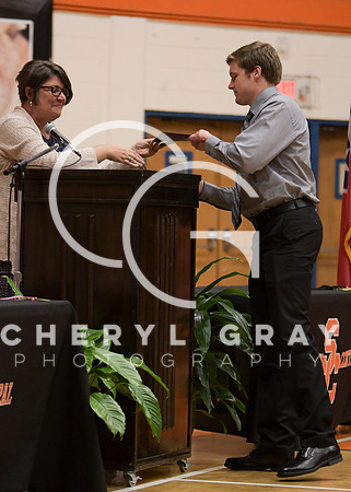 ©CGP SCHSawards2018_0791