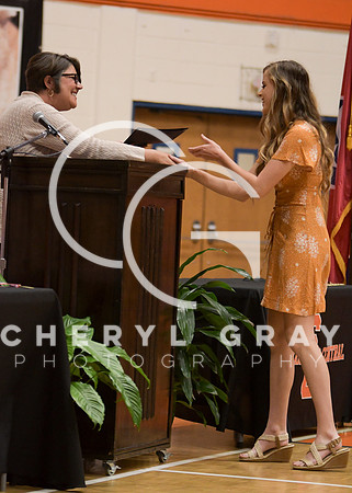 ©CGP SCHSawards2018_0798
