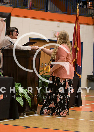©CGP SCHSawards2018_0809