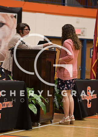 ©CGP SCHSawards2018_0821