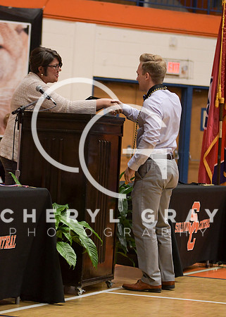 ©CGP SCHSawards2018_0871