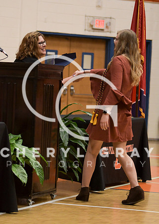 ©CGP SCHSawards2018_0891