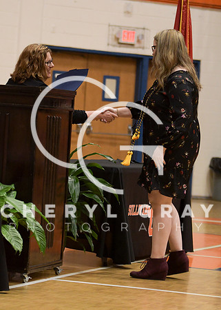©CGP SCHSawards2018_0897