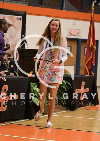 ©CGP SCHSawards2018_0954