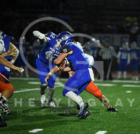 ©CGP_093022_William Blount @ West Ridge_0909