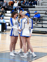 ©CGP 122024 FCA Classic_00064