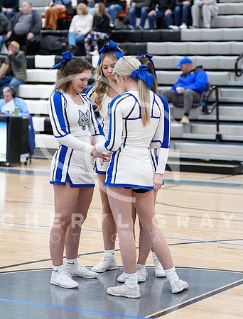 ©CGP 122024 FCA Classic_00064