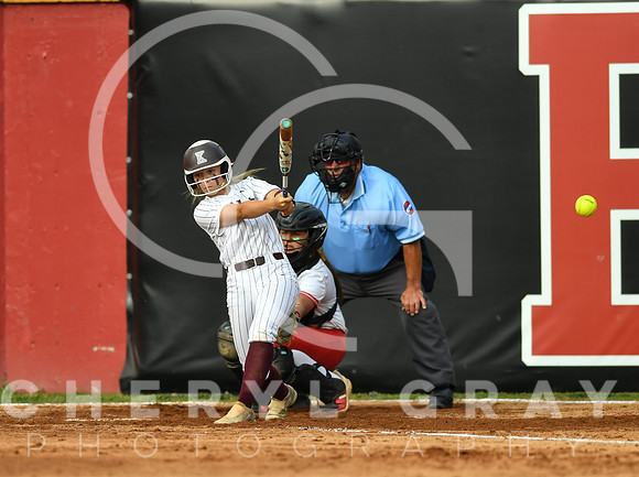 ©CGP_050724 District 1 4A Softball 1425