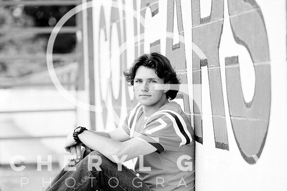 ©CGP PM2018_0278 BW